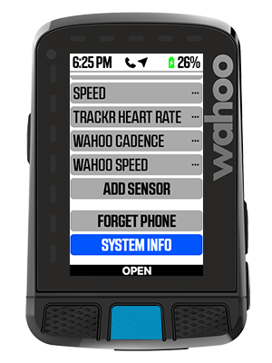 r2-selectsysteminfo-r300.png