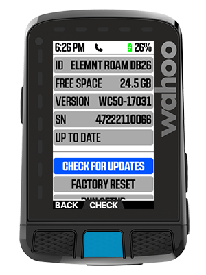 r2-selectcheckforupdates-r300.png