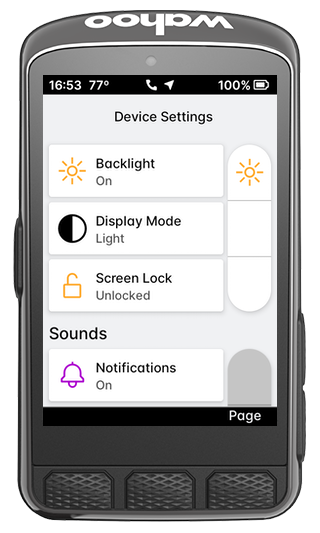 ace-devicesettings-display-a320.png
