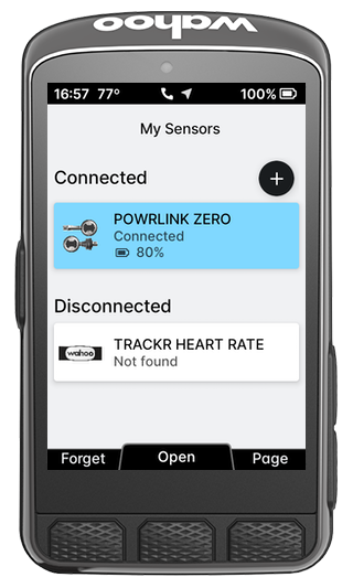ace-mysensors-a320.png