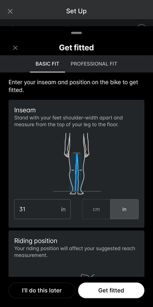 wa-bikebasicfit1-300.png