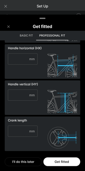 wa-bikeprofit2-300.png