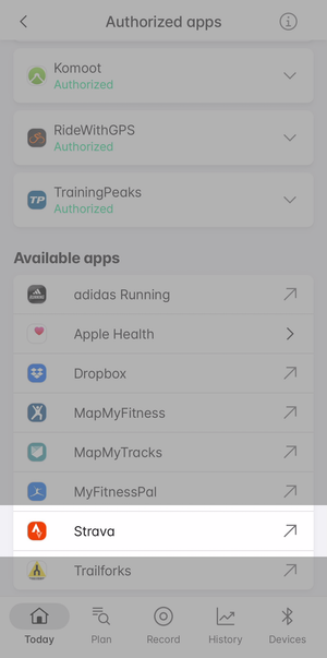 wa-authorizedapps-stravahighligted-300.png