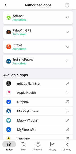 wa-authorizedapps-stravaauthorized-300.png