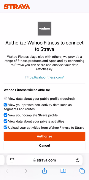 wa-authorizestrava-300.png