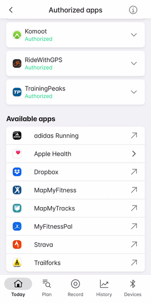wa-authorizedapps-300.png