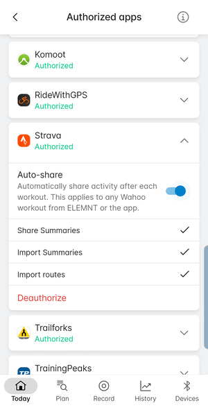 wa-authorizedapps-strava-300.png