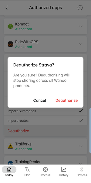 wa-authorizedapps-deauthorizestrava-300.png