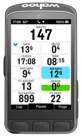 ace-workoutdatapage-a320.png