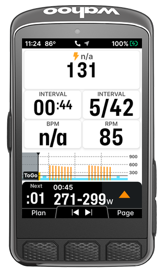 ace-plannedworkout2-a320.png