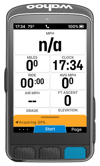 ace-workoutdata-accessotherpages-a320.png