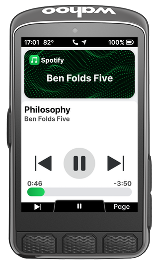 ace-musiccontrolpage-bffphilosophy-a320.png