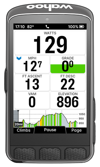 ace-elevation20mi-a320.png