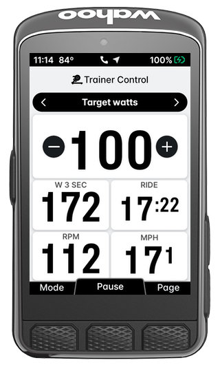 ace-trainercontrol-targetwatts-a320.png