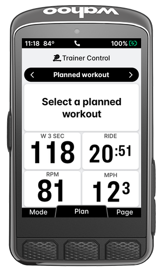 ace-trainercontrol-plannedworkout1-a320.png