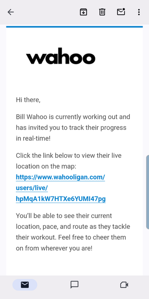 computers-ltemail.png