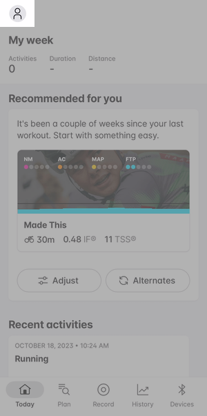 wa-today-profileselected-300.png