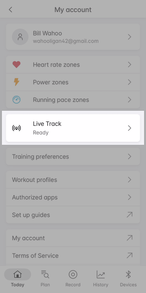 wa-myaccount-livetrackselected-300.png