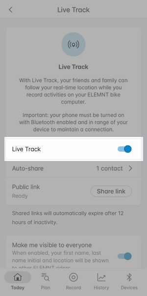 wa-livetrack-livetrackselected-300.png