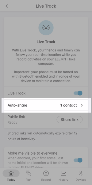 wa-livetrack-autoshareselected-300.png