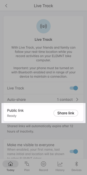 wa-livetrack-sharepubliclinkselected-300.png