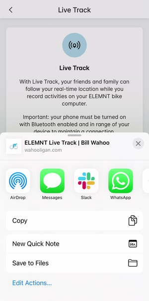 wa-livetrack-sharelink-300.png