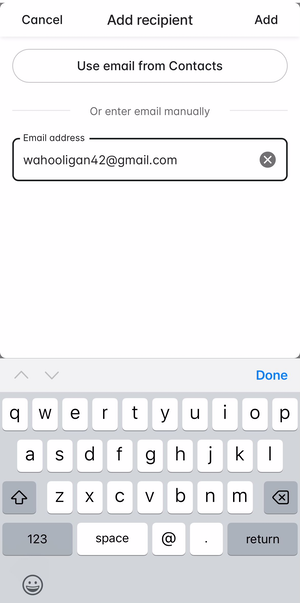 wa-livetrack-addkeyboard-300.png