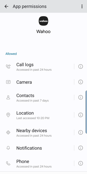 wa-andpermissions.png
