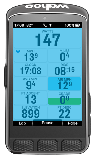 ace-bell-datascreen-a320.png