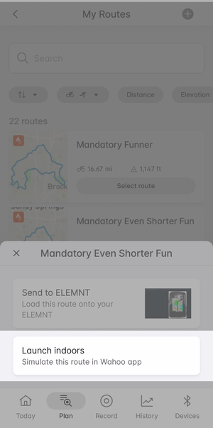 wa-myroutes-launchoptions.png