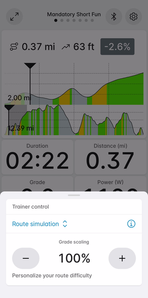 wa-routesim-cycling-control-300.png
