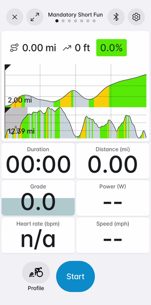 wa-routesim-indoorcycling-300.png