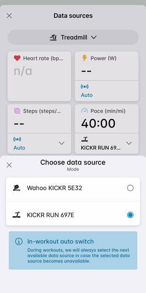 wa-routesim-run-datasources-300.png