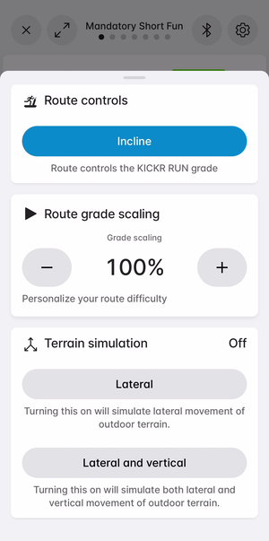 wa-routesim-run-controls-300.png