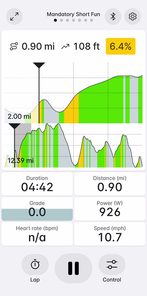 wa-routesim-cycling-elevation-300.png