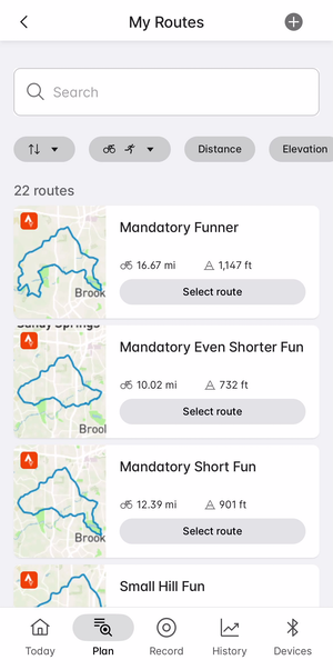 wa-plan-myroutes-300.png