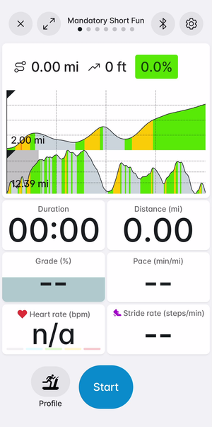 wa-routesim-treadmill-300.png