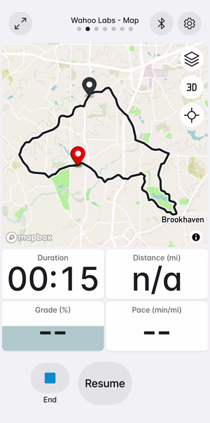 wa-routesim-selectteleporttarget-300.png