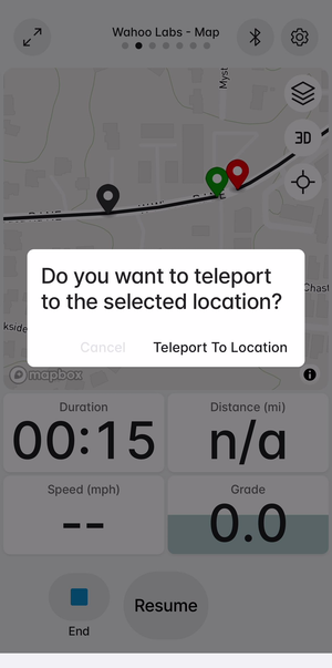 wa-routesim-teleportconfirm.png