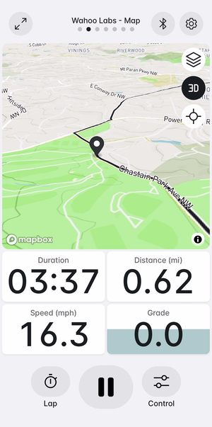 wa-routesim-cycling-map-300.png