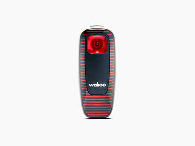 Wahoo_SP_OutDoor_2025_RADAR_Front-02a BRIGHTER.jpg
