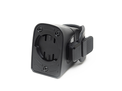 RADAR MOUNT_5734 copy.jpg