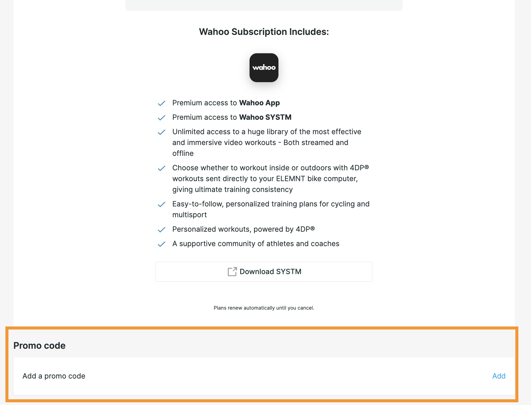 Screenshot 2025-05-01 at 11.16.34 AM.png