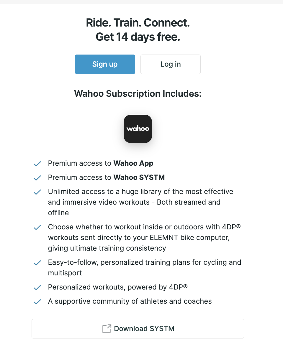 Screenshot 2025-05-01 at 10.48.18 AM.png