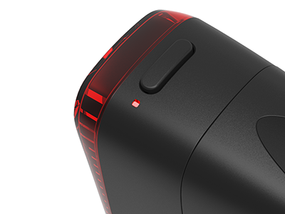 TRACKR RADAR_LED CHANGES RED.png