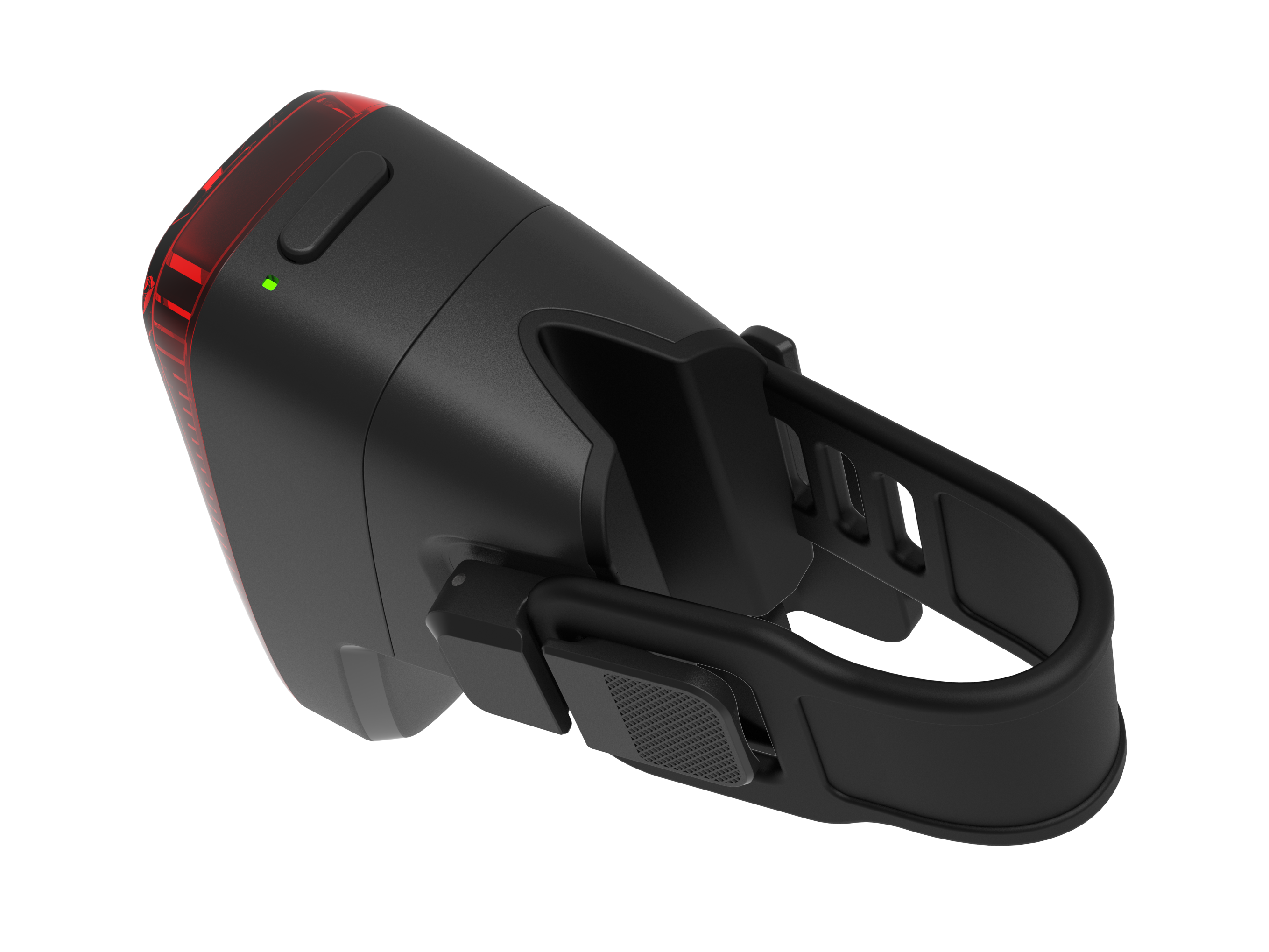 aero mount.png