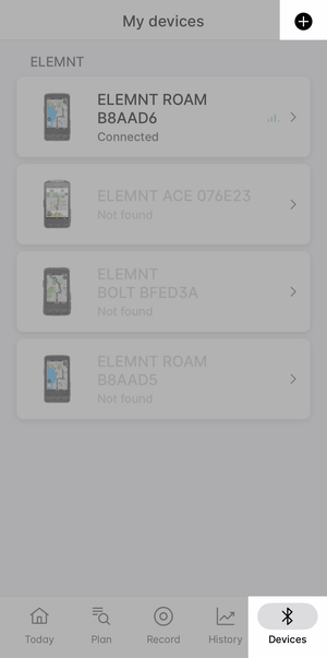 wa-devices-addnew-300.png