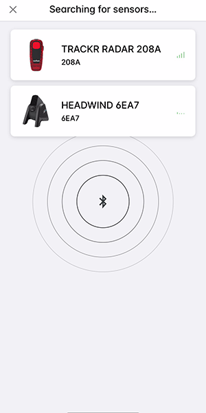 wa-sensorssearch-trackrradar.png