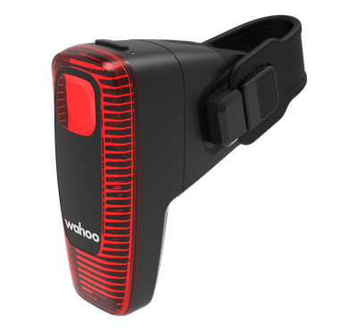 TRACKRRADAR-productimg-400.png