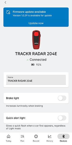 update available 2.png